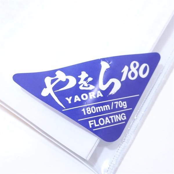 やをら１８０クリスタルカタクチ